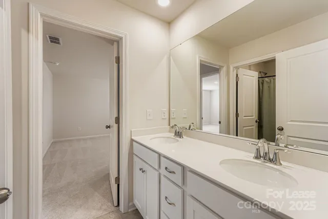 $3,200 | 398 Kennerly Ctr Drive, Mooresville, NC 28115