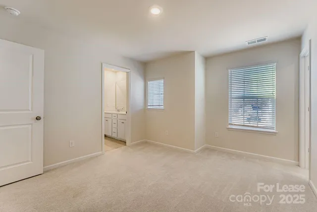 $3,200 | 398 Kennerly Ctr Drive, Mooresville, NC 28115