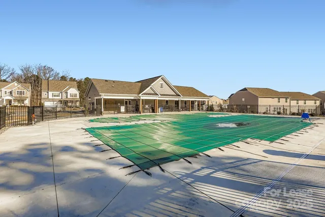 $3,200 | 398 Kennerly Ctr Drive, Mooresville, NC 28115