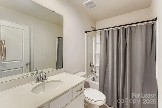 $3,200 | 398 Kennerly Ctr Drive, Mooresville, NC 28115