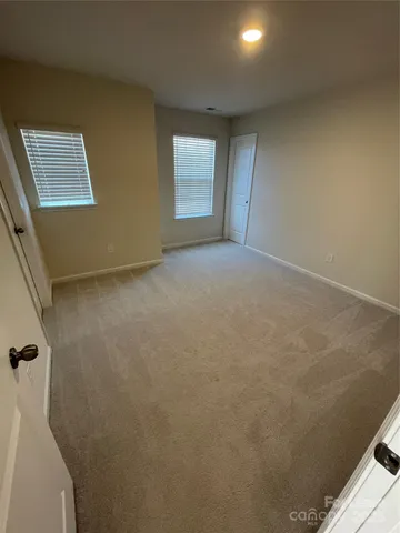 $3,200 | 398 Kennerly Ctr Drive, Mooresville, NC 28115