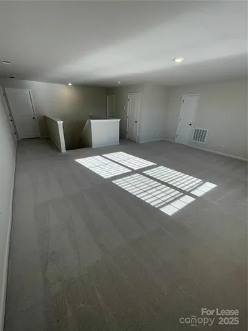 $3,200 | 398 Kennerly Ctr Drive, Mooresville, NC 28115