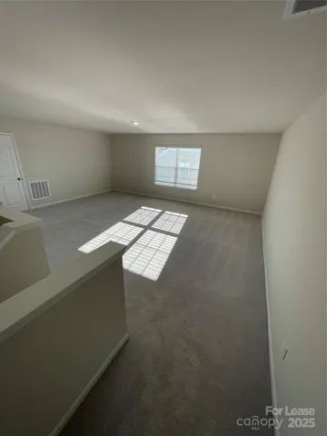 $3,200 | 398 Kennerly Ctr Drive, Mooresville, NC 28115