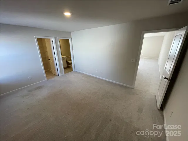 $3,200 | 398 Kennerly Ctr Drive, Mooresville, NC 28115