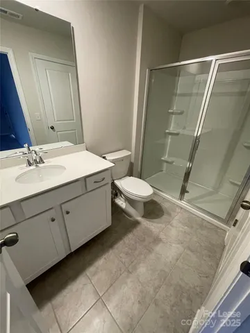 $3,200 | 398 Kennerly Ctr Drive, Mooresville, NC 28115