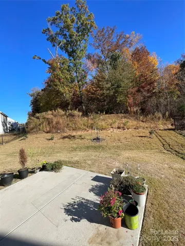 $3,200 | 398 Kennerly Ctr Drive, Mooresville, NC 28115