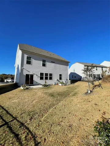 $3,200 | 398 Kennerly Ctr Drive, Mooresville, NC 28115