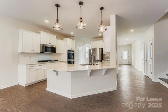 $3,200 | 398 Kennerly Ctr Drive, Mooresville, NC 28115