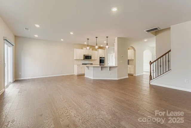 $3,200 | 398 Kennerly Ctr Drive, Mooresville, NC 28115