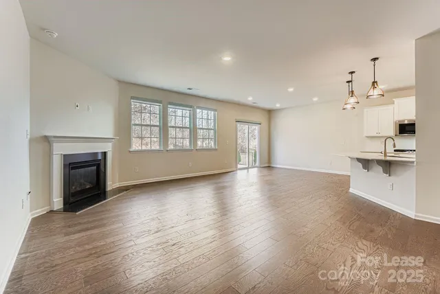 $3,200 | 398 Kennerly Ctr Drive, Mooresville, NC 28115