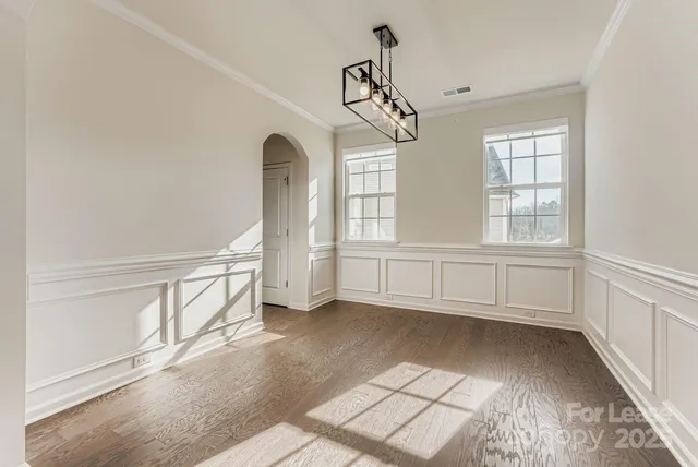 $3,200 | 398 Kennerly Ctr Drive, Mooresville, NC 28115