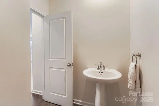 $3,200 | 398 Kennerly Ctr Drive, Mooresville, NC 28115