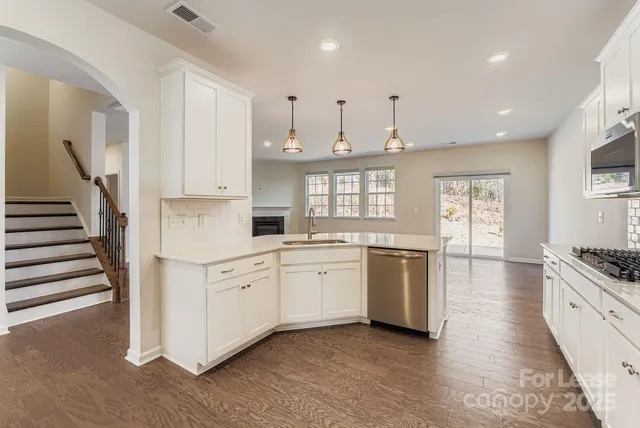 $3,200 | 398 Kennerly Ctr Drive, Mooresville, NC 28115