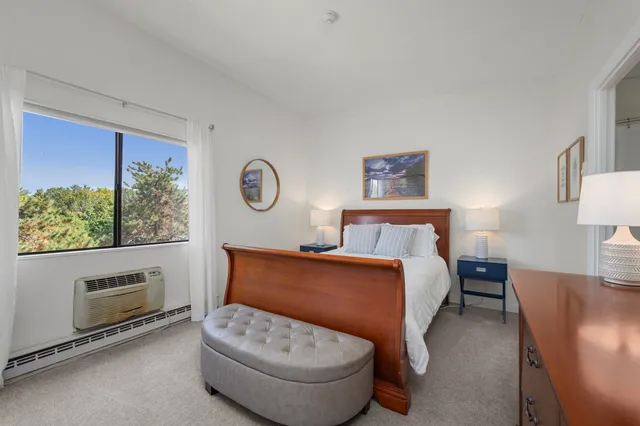 $259,900 | 59 Treetop Circle, Unit 435, Laconia, NH 03246