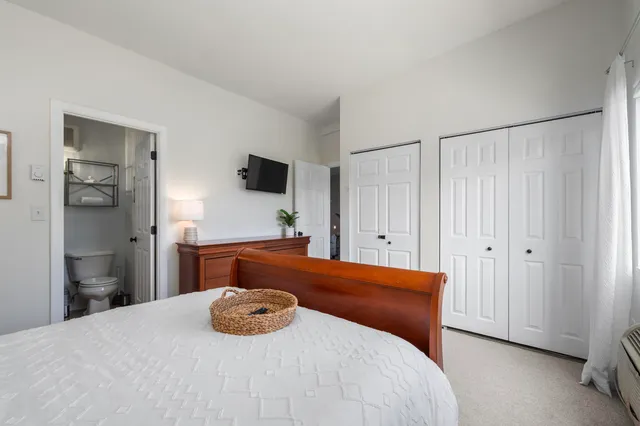 $259,900 | 59 Treetop Circle, Unit 435, Laconia, NH 03246