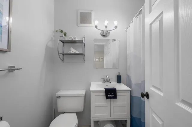 $259,900 | 59 Treetop Circle, Unit 435, Laconia, NH 03246