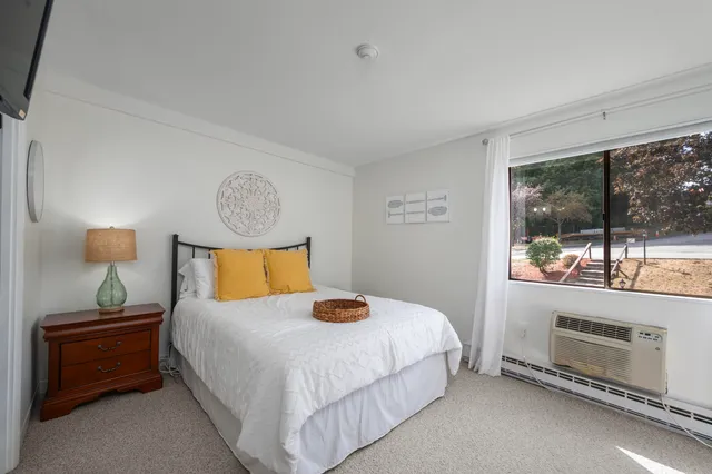 $259,900 | 59 Treetop Circle, Unit 435, Laconia, NH 03246