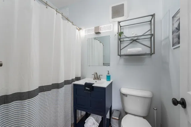 $259,900 | 59 Treetop Circle, Unit 435, Laconia, NH 03246