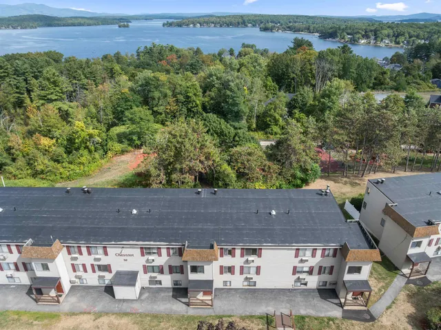 $259,900 | 59 Treetop Circle, Unit 435, Laconia, NH 03246