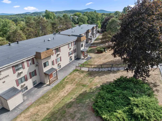 $259,900 | 59 Treetop Circle, Unit 435, Laconia, NH 03246