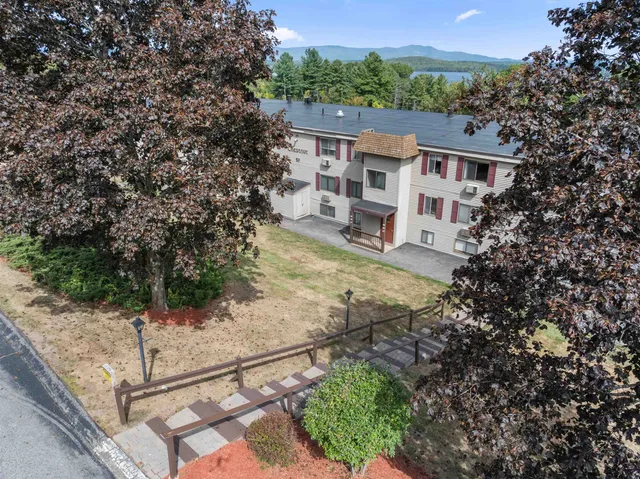 $259,900 | 59 Treetop Circle, Unit 435, Laconia, NH 03246