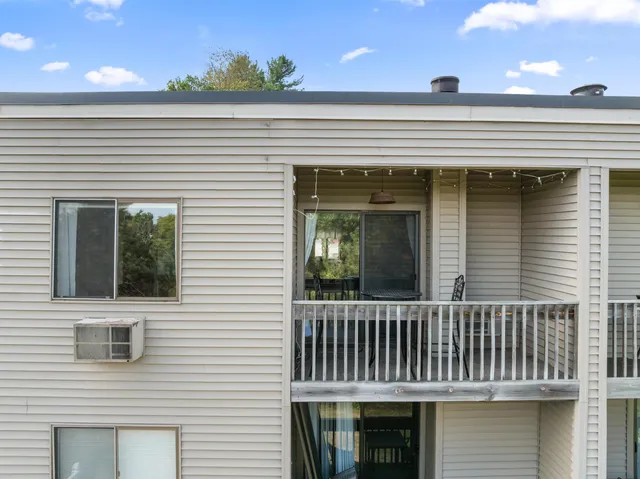 $259,900 | 59 Treetop Circle, Unit 435, Laconia, NH 03246