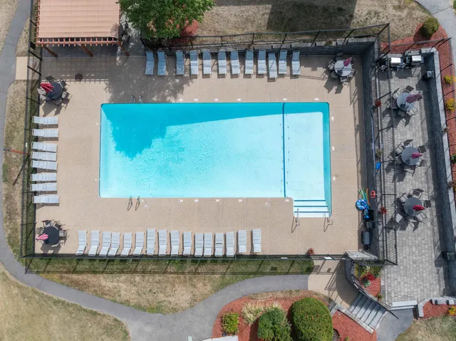 $259,900 | 59 Treetop Circle, Unit 435, Laconia, NH 03246