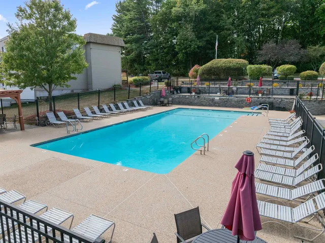 $259,900 | 59 Treetop Circle, Unit 435, Laconia, NH 03246