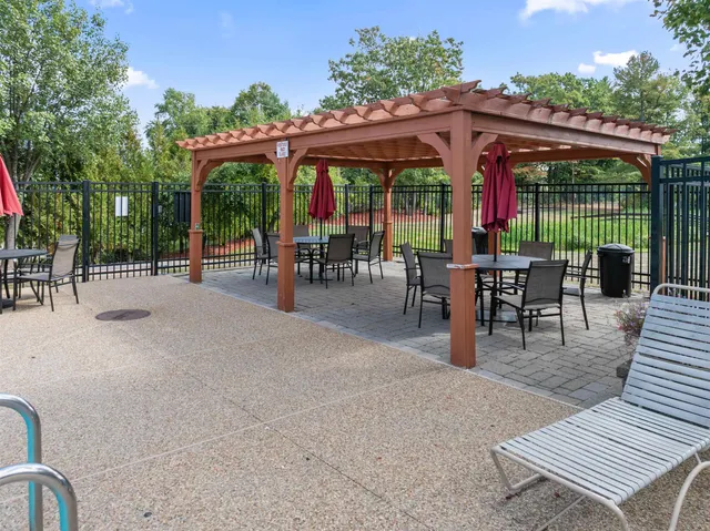 $259,900 | 59 Treetop Circle, Unit 435, Laconia, NH 03246