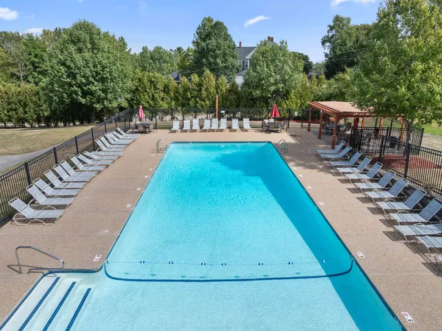 $259,900 | 59 Treetop Circle, Unit 435, Laconia, NH 03246