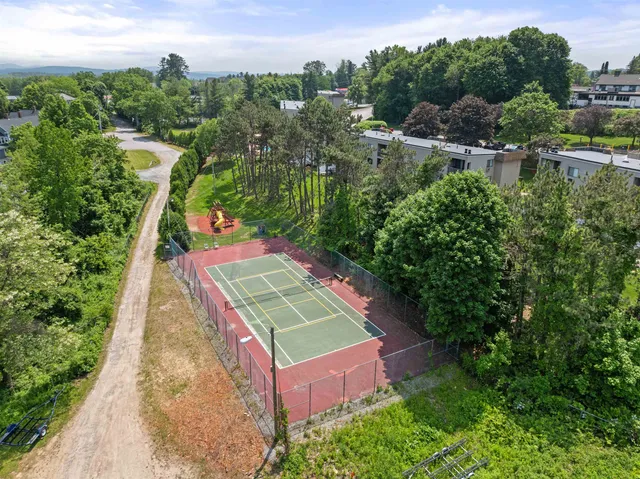 $259,900 | 59 Treetop Circle, Unit 435, Laconia, NH 03246