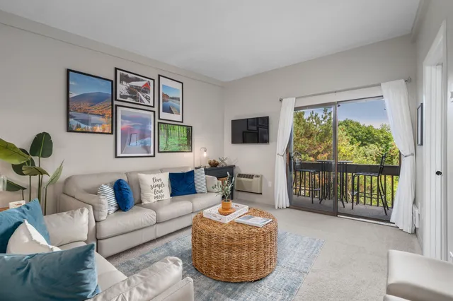 $259,900 | 59 Treetop Circle, Unit 435, Laconia, NH 03246