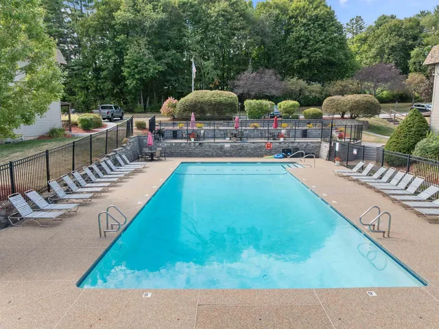 $259,900 | 59 Treetop Circle, Unit 435, Laconia, NH 03246