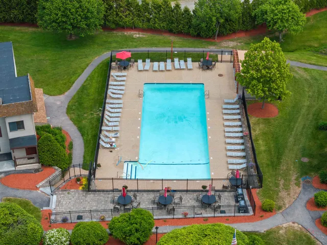 $259,900 | 59 Treetop Circle, Unit 435, Laconia, NH 03246