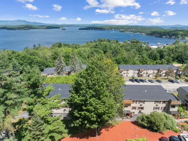 $259,900 | 59 Treetop Circle, Unit 435, Laconia, NH 03246