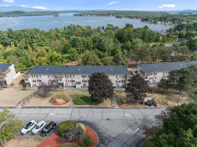 $259,900 | 59 Treetop Circle, Unit 435, Laconia, NH 03246