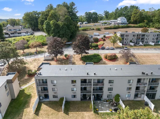 $259,900 | 59 Treetop Circle, Unit 435, Laconia, NH 03246