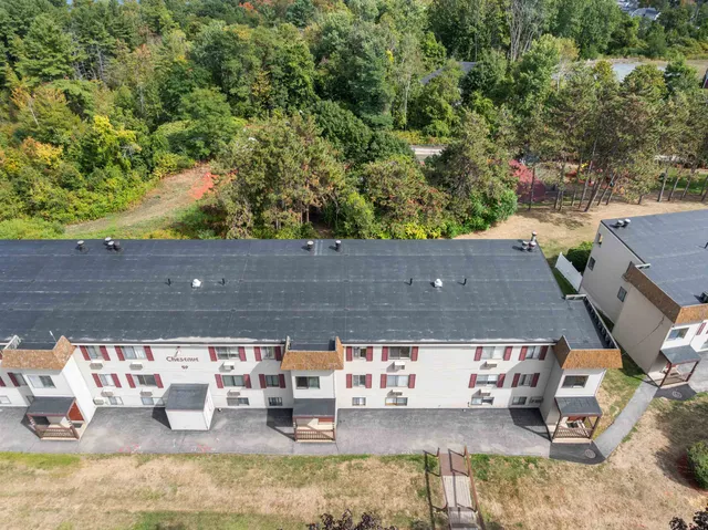 $259,900 | 59 Treetop Circle, Unit 435, Laconia, NH 03246