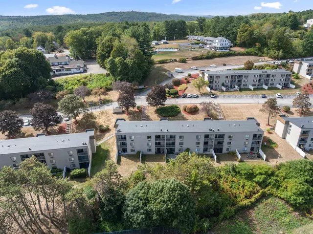 $259,900 | 59 Treetop Circle, Unit 435, Laconia, NH 03246