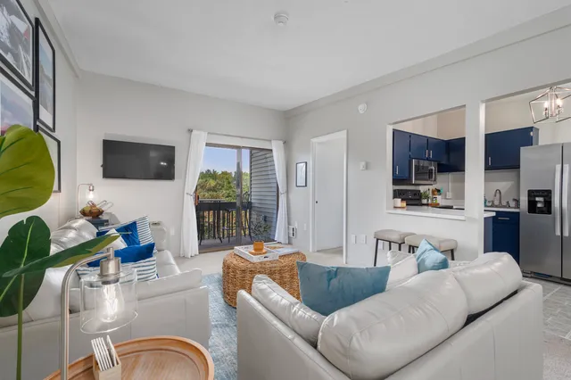 $259,900 | 59 Treetop Circle, Unit 435, Laconia, NH 03246