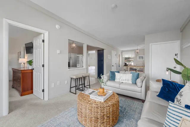 $259,900 | 59 Treetop Circle, Unit 435, Laconia, NH 03246