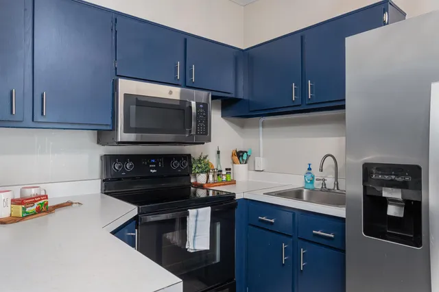 $259,900 | 59 Treetop Circle, Unit 435, Laconia, NH 03246