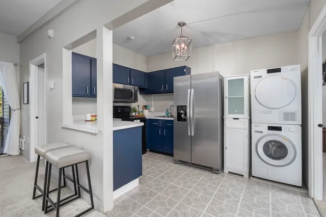 $259,900 | 59 Treetop Circle, Unit 435, Laconia, NH 03246