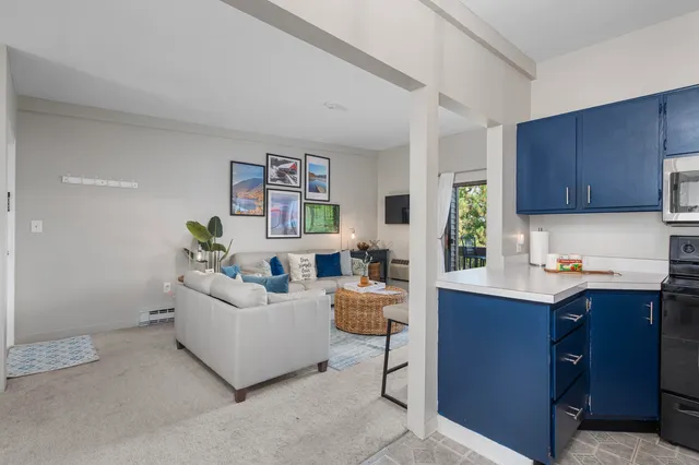 $259,900 | 59 Treetop Circle, Unit 435, Laconia, NH 03246