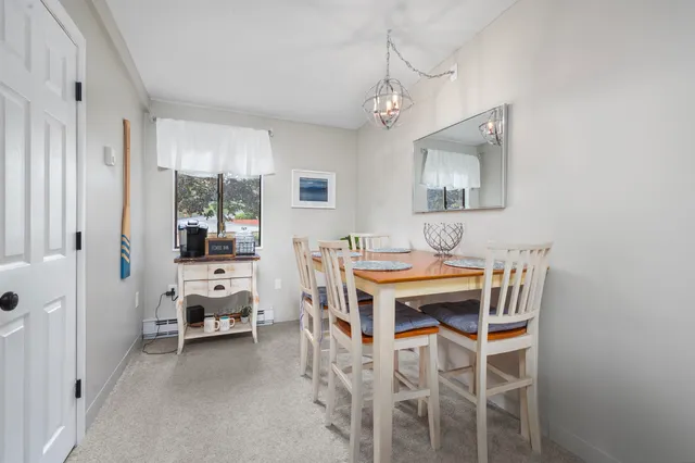 $259,900 | 59 Treetop Circle, Unit 435, Laconia, NH 03246