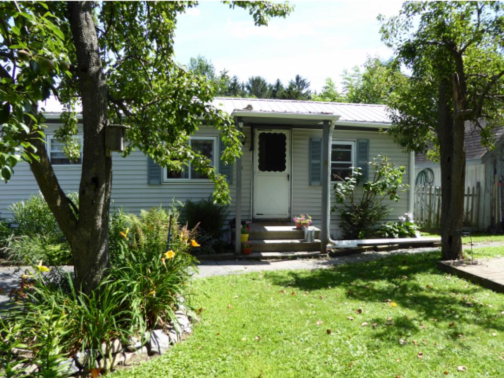 6 Hill Road South Hero, VT 05486 - Photo 1 of 6 Gallery Image 1