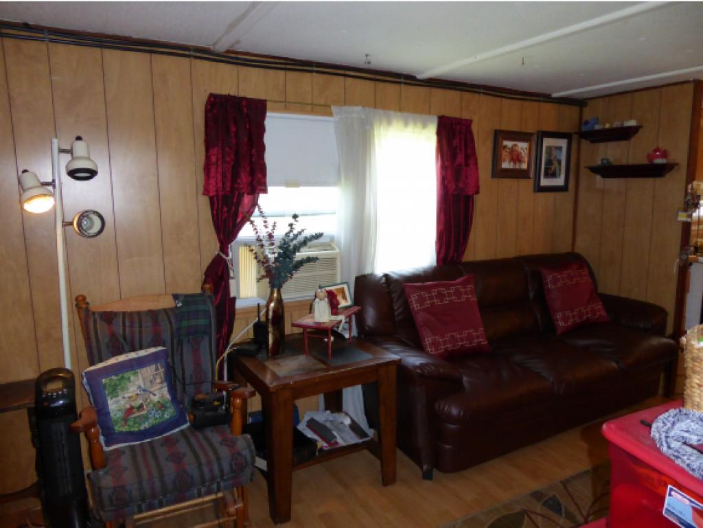 6 Hill Road South Hero, VT 05486 - Photo 4 of 6 Gallery Image 4