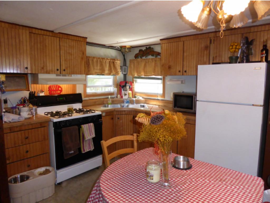 6 Hill Road South Hero, VT 05486 - Photo 5 of 6 Gallery Image 5