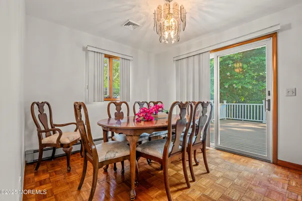 $35,000 | 1120 Darlene Avenue, Asbury Park, NJ 07712