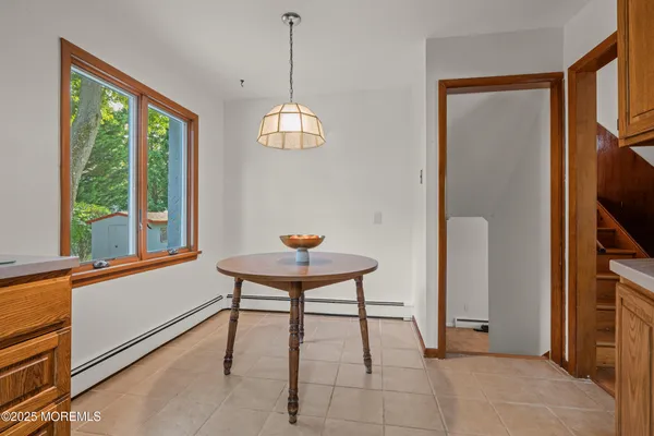 $35,000 | 1120 Darlene Avenue, Asbury Park, NJ 07712